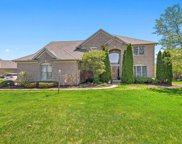 50568 Lakeside Drive, Granger image