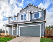 282 W 17th ST, Lafayette image