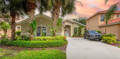 12950 Seaside Key  Court, North Fort Myers