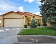 412 Seward Park Avenue NE, Albuquerque image