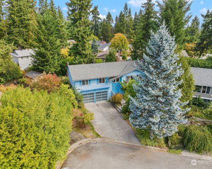 13842 92nd Place NE, Kirkland