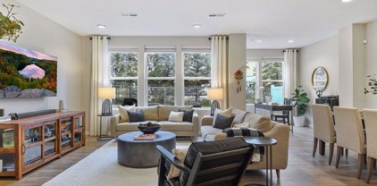 7152 Walnut Grove Lane N, Maple Grove