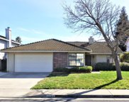 2741 Cascade Circle, Fairfield image