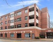 5301 Fifth Avenue Unit 2, Shadyside image