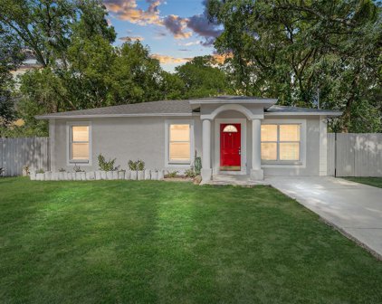 7213 N 11th Street, Tampa