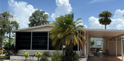 453 Snead Drive, North Fort Myers