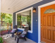 16045 Armstrong Court, Guerneville image