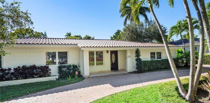 1528 Robbia Ave, Coral Gables