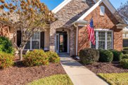 12118 Cougar Point  Court, Indian Land image