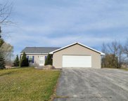 8396 S CHASE Road, Pulaski, WI 54162 image