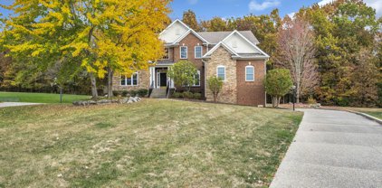 2202 Anthem Ct, Brentwood