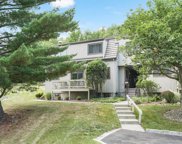 26 Sycamore Drive, Middletown image