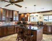 13435 W Countryside Drive, Sun City West image