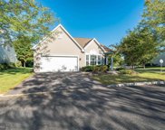 713 Twining   Way, Collegeville image