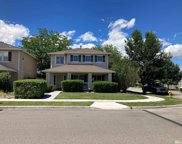 1324 Scotch Pine, Gardnerville image