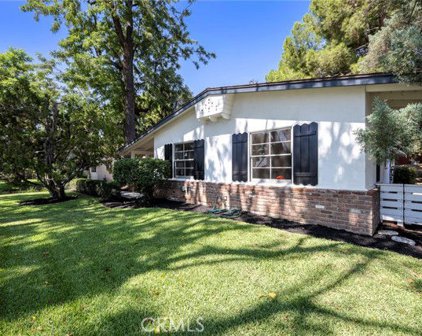 16267 Pasada DR, Whittier