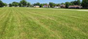 16352 W 169Th Lot 6 Place, Oak Forest image
