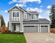 4306 178th Place SW, Lynnwood image