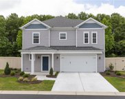 433 Middleton Way, South Chesapeake image
