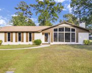 809 13th Avenue, Pleasant Grove image