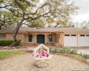 4422 Meredith Woods St, San Antonio image