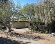 19808 Fortuna Del Este, Escondido image