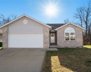 2114 Streamview  Court, O'Fallon image