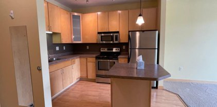 2600 University Avenue SE Unit #109, Minneapolis