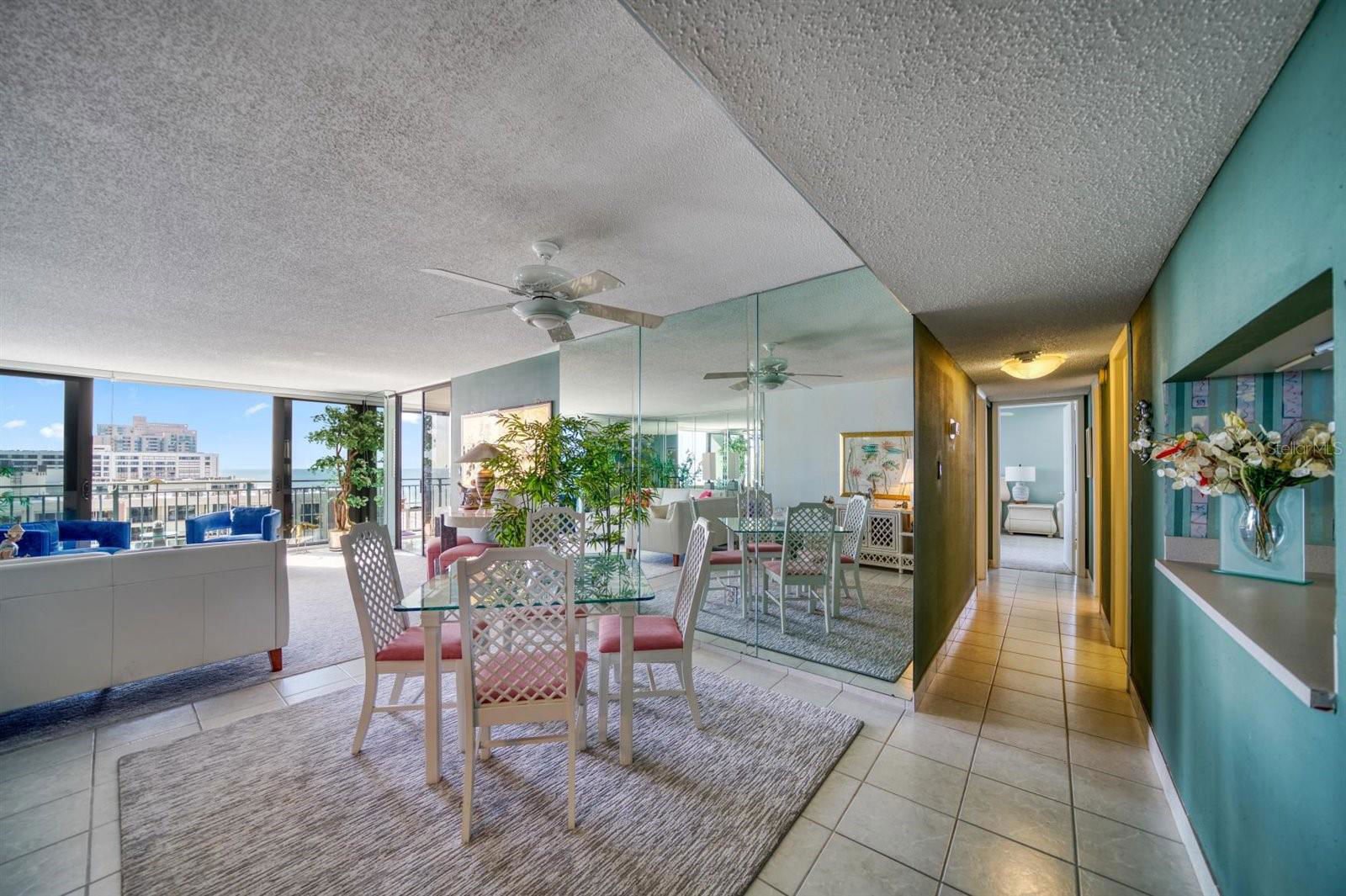 1390 Gulf Blvd Unit 1001, Clearwater Beach Property for Sale in Sand