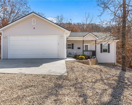 110 Mayerling Drive, Gravois Mills