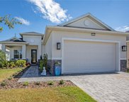 8448 Bridgeport Bay Cir, Mount Dora image