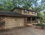 1825 Chateau Drive SW, Wyoming image