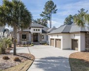 33 Anchor Cove Court, Bluffton image