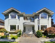1307 W 46th Avenue, Vancouver image