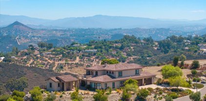 29471 Welk Highland Dr, Escondido