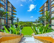 1388 Ala Moana Boulevard Unit 6600, Honolulu image