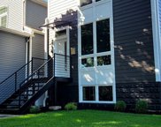 5428 N Mont Clare Avenue, Chicago image