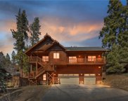 43308 Bow Canyon Road, Big Bear Lake image