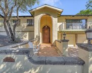 15885 Oakridge Road, Morgan Hill image