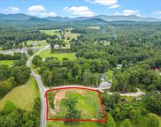 130 Acorn Rd, Landrum image