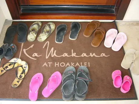 Hoakalei Ka Makana