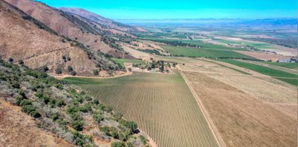 1504 River RD, Salinas