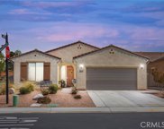 11681 Winchester Street, Apple Valley image