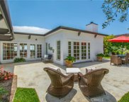 3007 Harbor View Drive, Corona Del Mar image