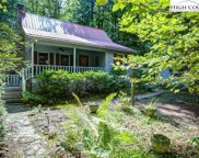 3664 Wildcat Road, Deep Gap image