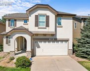 2648 Sierra Springs Drive, Colorado Springs image