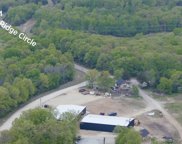 100 Man Cave Court Unit 2A&2B, Sunrise Beach image