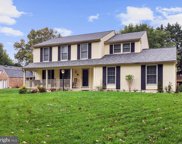 6612 Sewells Orchard Dr, Columbia image
