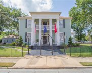 604 S Mcduffie Street, Anderson image