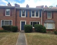 941 Chippendale Lane, Norcross image
